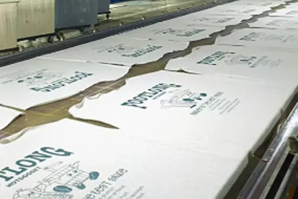 Printing