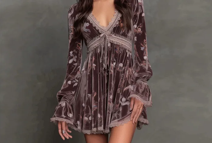 Swimwear